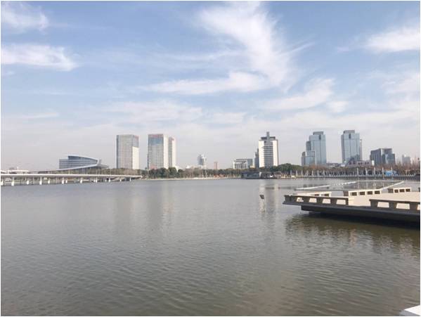 ���º����@